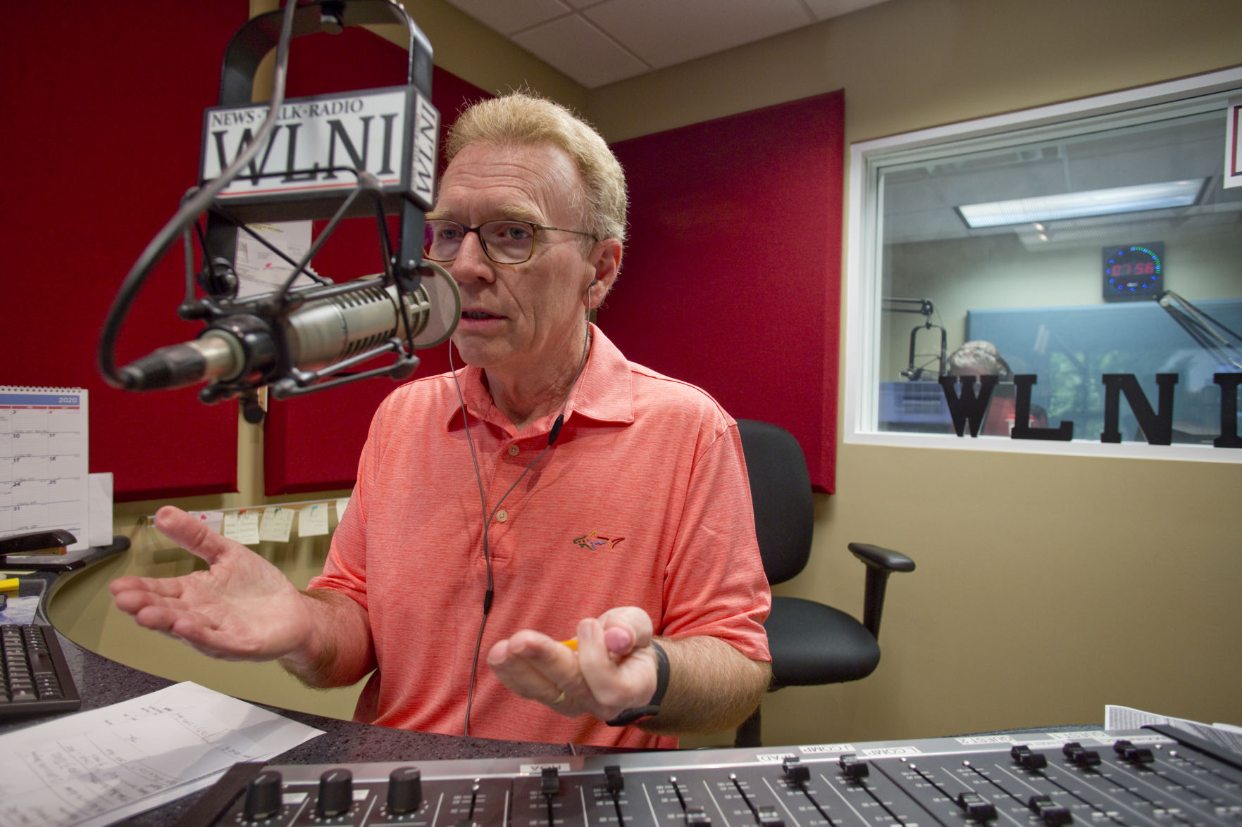 skd LarryDowdyRetiresRadio 072820 p03